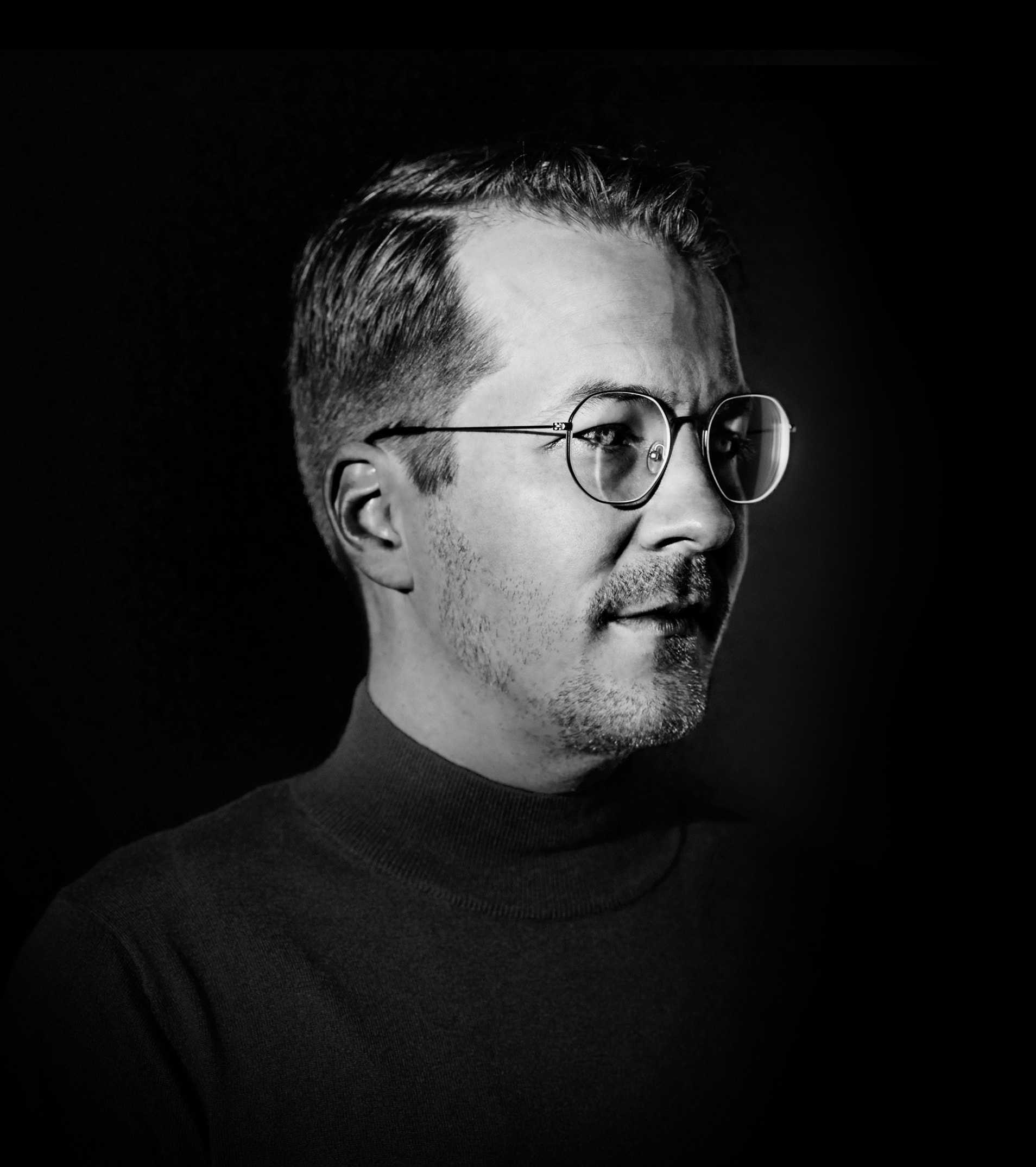Jari
