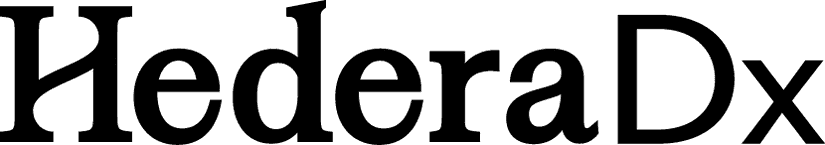 Hedera