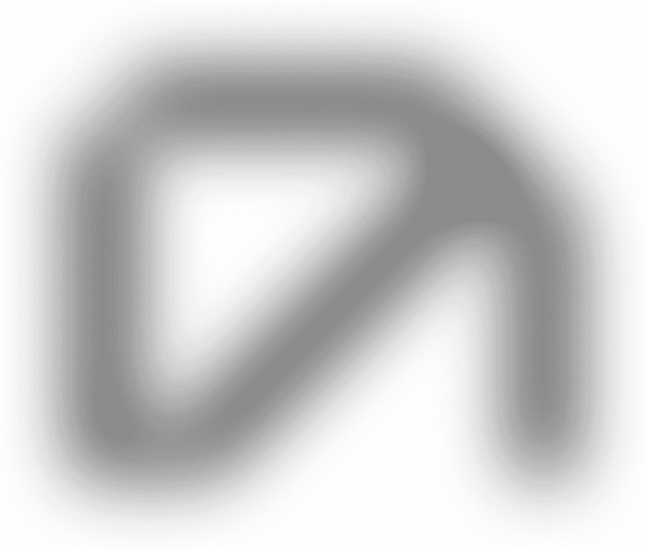 Align