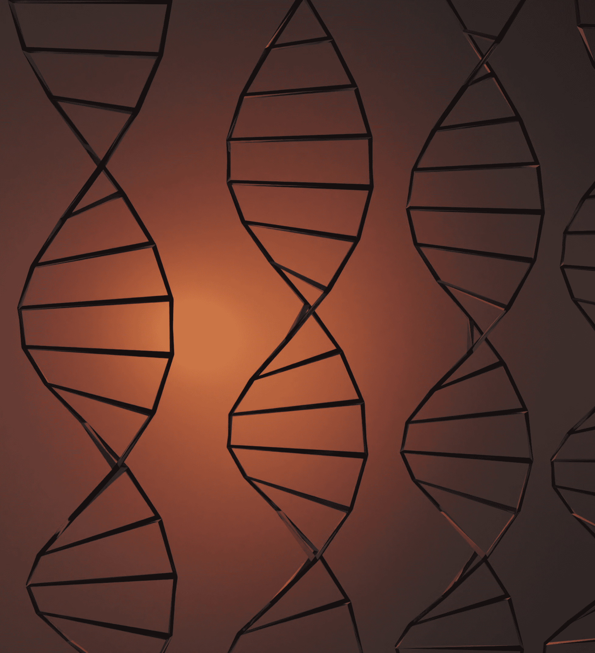 Dna
