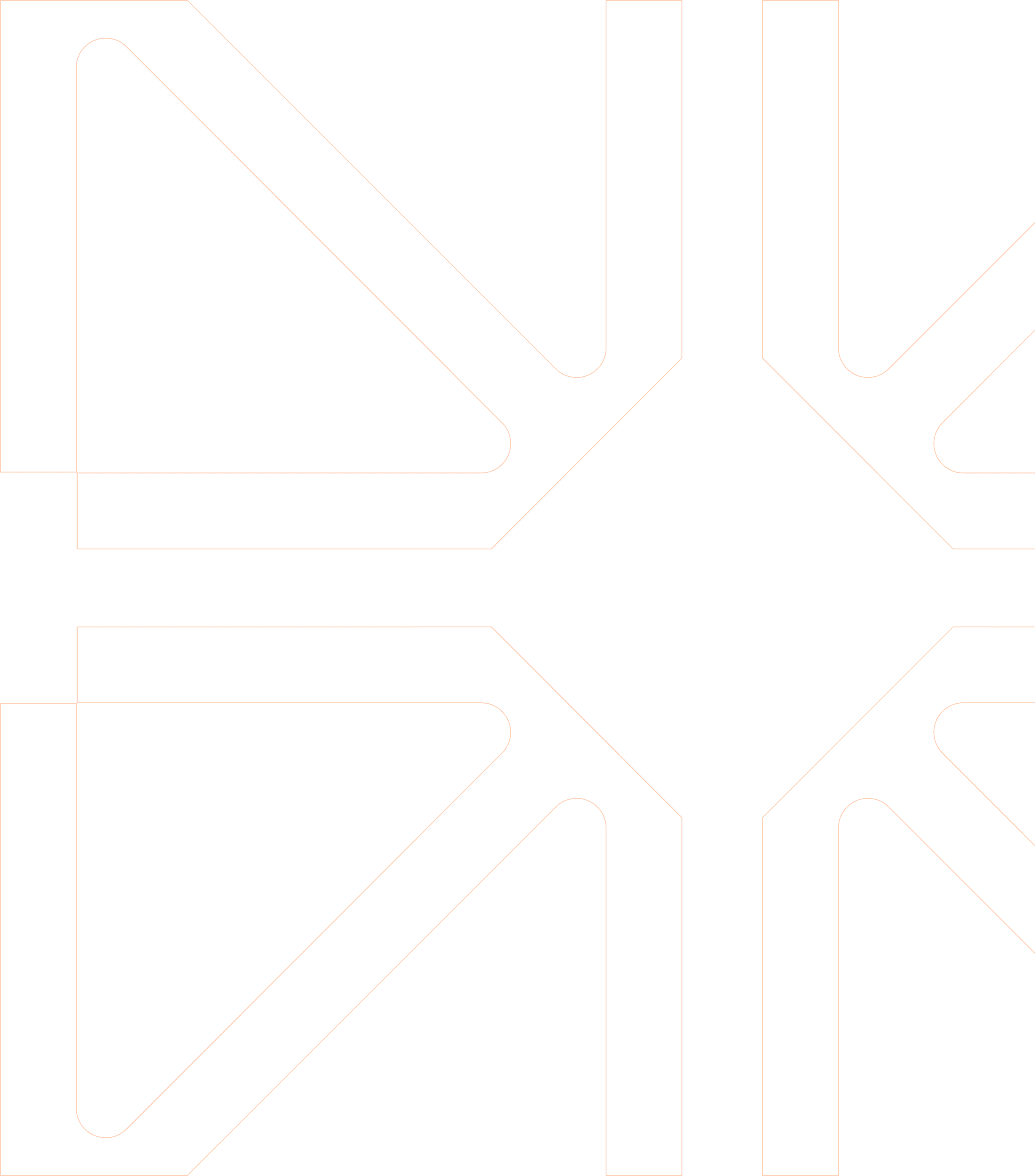 Union